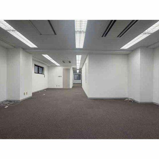 【内装】 | 番町ＹＭビル
