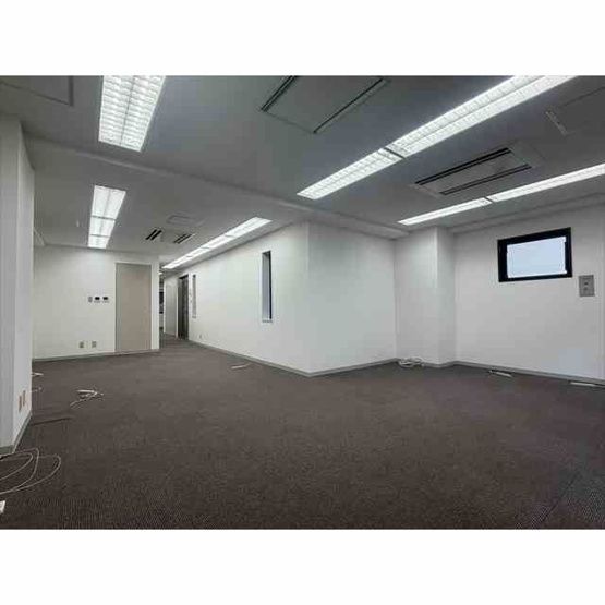 【内装】 | 番町ＹＭビル
