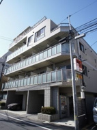 ブライズ　西荻窪の画像