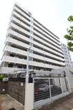 クリオ神奈川新町弐番館の画像
