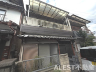 綾園2丁目戸建の画像