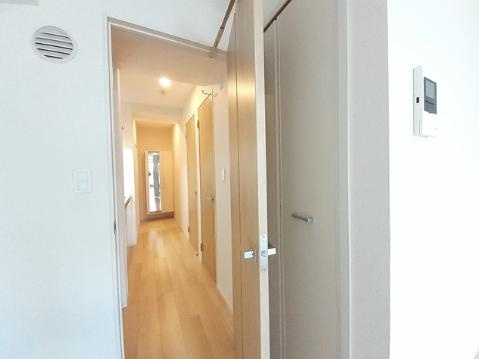 【その他】 | エスプリ