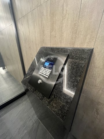 アドバンス大阪フルーヴのセキュリティ|アドバンス大阪フル―ヴ　オートロック