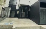 ＢＩＢＬＩＯ　ＭＥＧＵＲＯのエントランス