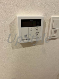 【設備】 | ライトテラス押上