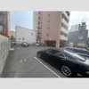 【駐車場】Ａｚｚｕｒｒｉ　Ｇａｒｄｅｎ山鼻 