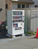 Ａｚｚｕｒｒｉ　Ｇａｒｄｅｎ山鼻 