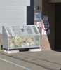 【駐車場】Ａｚｚｕｒｒｉ　Ｇａｒｄｅｎ山鼻 