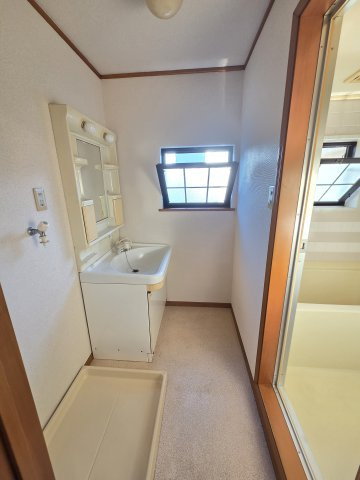 フジエール日進のその他