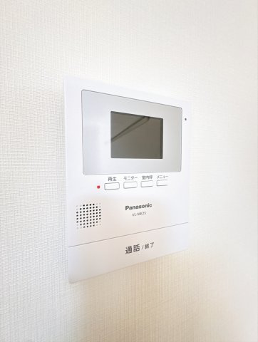 【セキュリティ】 | シェルマン