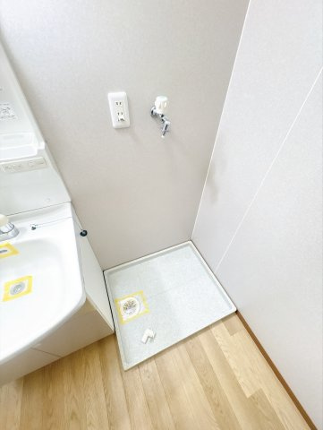 【設備】 | シェルマン
