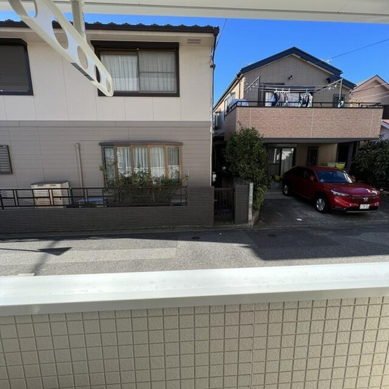 【展望】