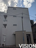 b’CASA Higashimonzenの画像