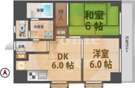 RAYHAUS野方の画像