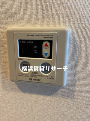  | クラリッサ横浜阪東橋