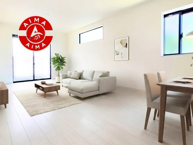 福岡市城南区片江1丁目第1-1棟（1号棟）