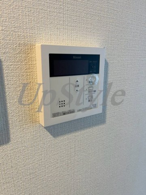 【設備】 | レジディア大島