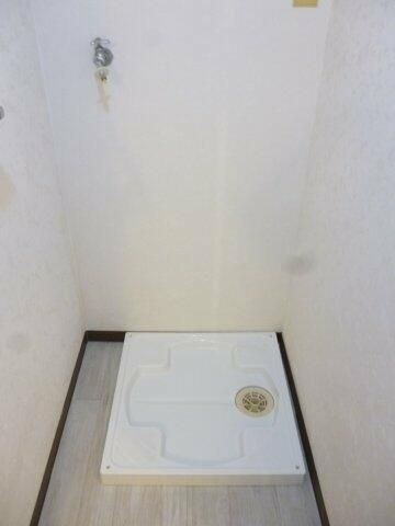 【設備】 | サマーハイム東大井