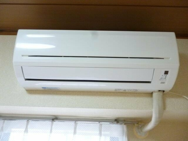 【その他】 | サマーハイム東大井