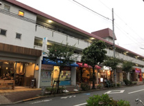 幸栄マンション　の画像