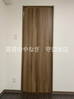 【収納】 | I Cube守口