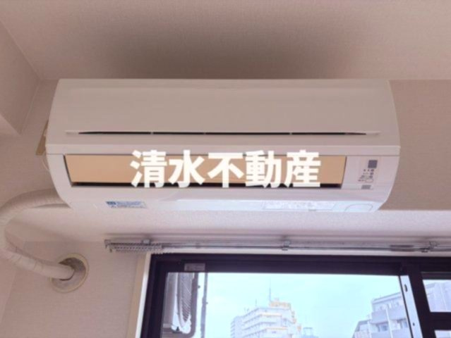 豊玉北3丁目賃貸マンションの設備|画像は別部屋の参考写真となります。