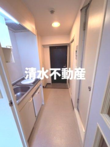 豊玉北3丁目賃貸マンションの内装|画像は別部屋の参考写真となります。