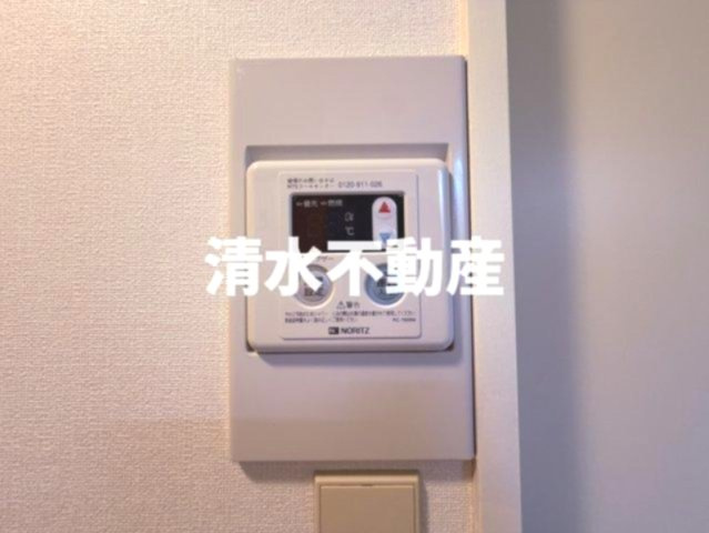 豊玉北3丁目賃貸マンションの浴室|画像は別部屋の参考写真となります。