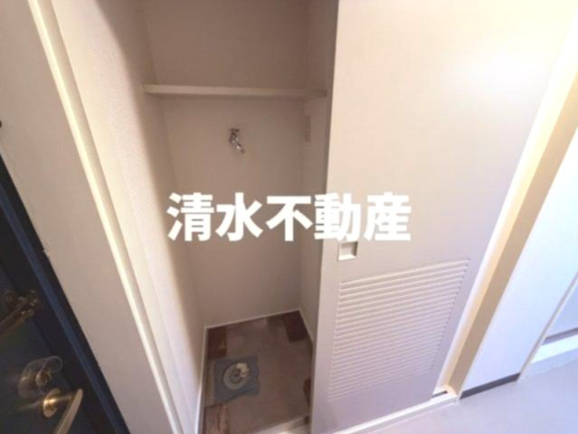 豊玉北3丁目賃貸マンションの設備|画像は別部屋の参考写真となります。