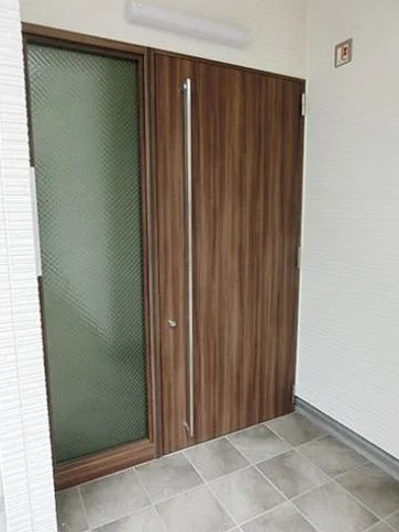 千葉市花見川区検見川町３丁目のアパートのその他