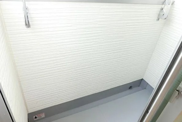 Grandticみゆきのその他