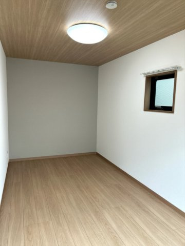 MJ RESIDENCE 王子の寝室
