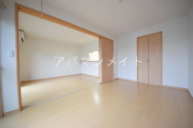 【子供部屋】 | トトローネ | 戸塚周辺ならアパマンメイトへＬｅｔｓ Ｇｏ ！