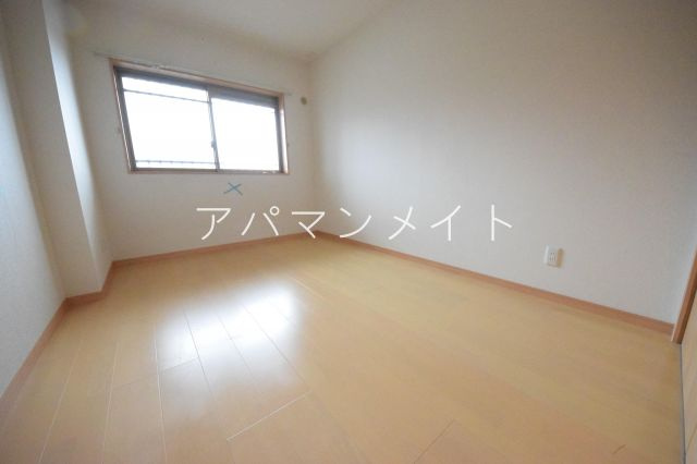 【子供部屋】 | トトローネ | 戸塚周辺ならアパマンメイトへＬｅｔｓ Ｇｏ ！