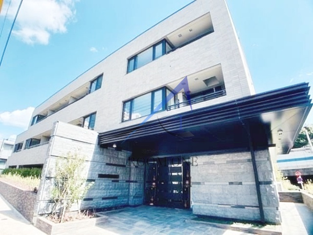 ＥＶＥＲＴＯＷ　ＣＨＯＪＡＭＡＲＵ