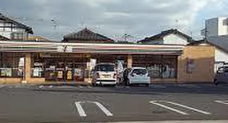 HARU鳥栖 の周辺
