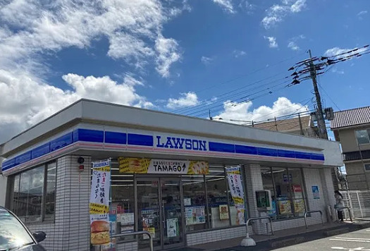 HARU鳥栖 のその他