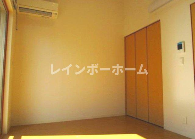 カムトゥルー　イーストのその他