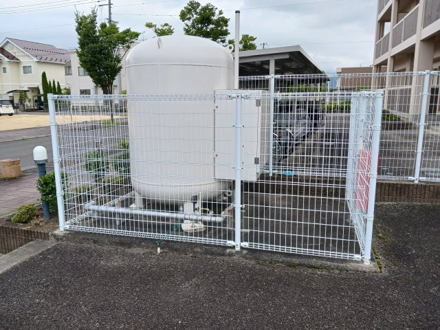 【その他】