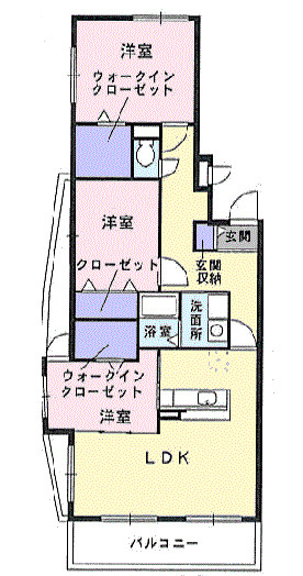205号室