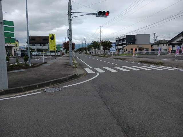 【周辺】