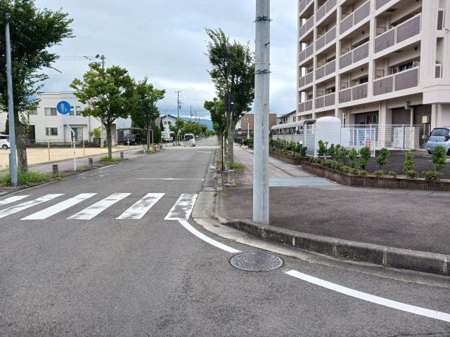 【周辺】