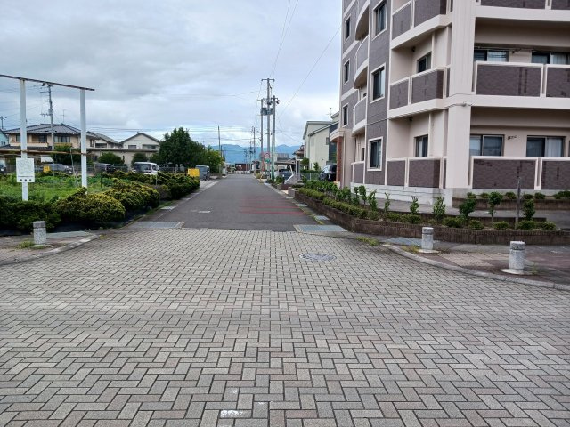 【周辺】