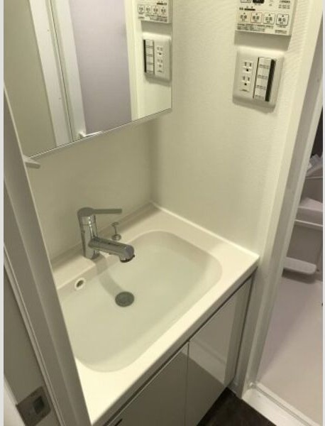 クレヴィスタ大森Ⅱのその他