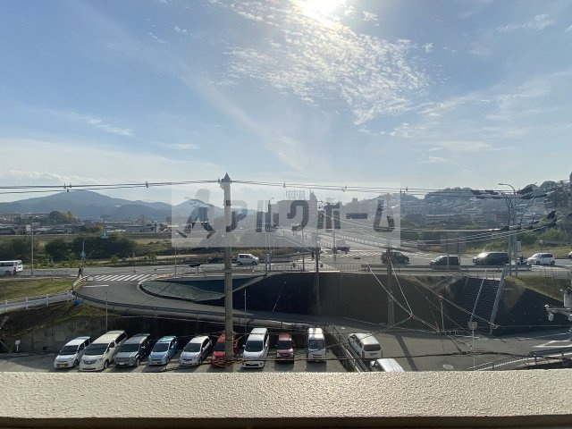 アリエスの展望|アリエス（河内国分駅・高井田駅）