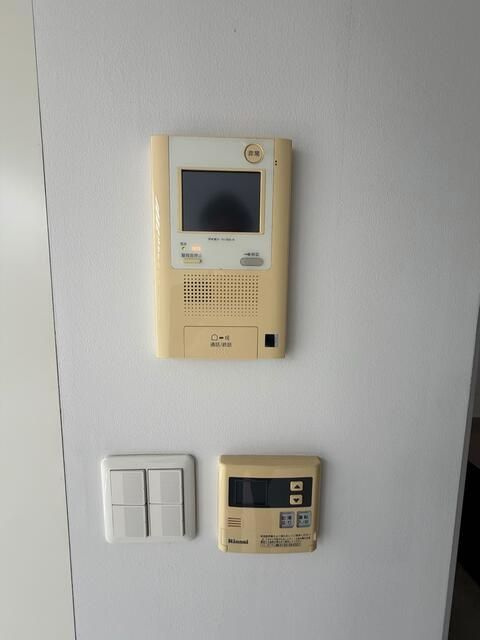 ＣＯＭＳＵＥＨＡＲＡのセキュリティ