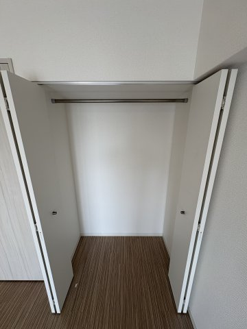 【収納】SEA　SIDE　PALACE　KOBE(シーサイドパレスコウベ)