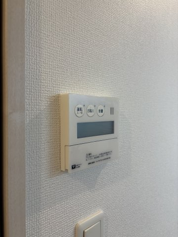 【設備】SEA　SIDE　PALACE　KOBE(シーサイドパレスコウベ)