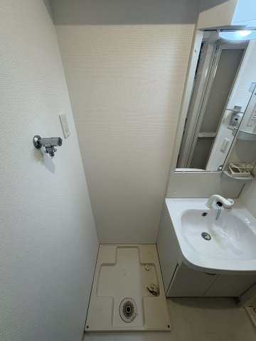 【その他】SEA　SIDE　PALACE　KOBE(シーサイドパレスコウベ)