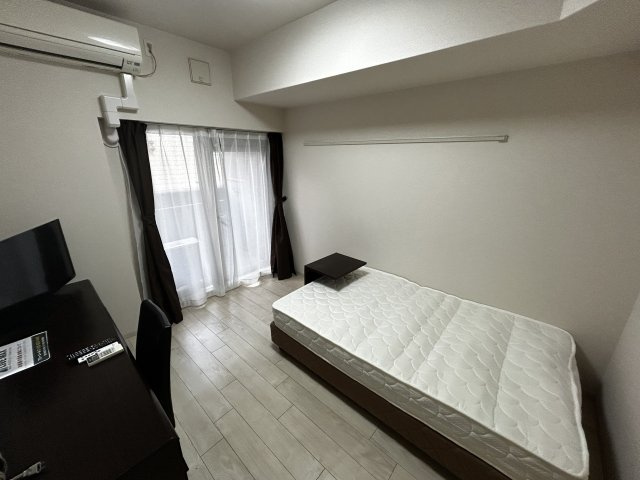 家具家電の一例です！※あくまで一例なので現状有姿となります！
